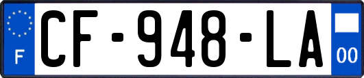 CF-948-LA