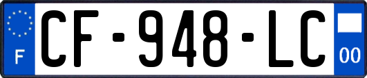 CF-948-LC