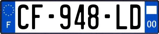CF-948-LD