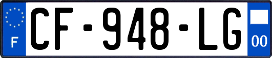 CF-948-LG