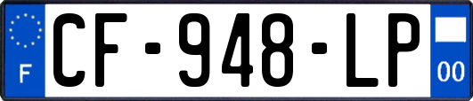 CF-948-LP