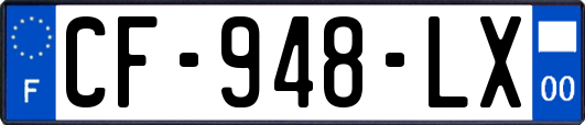 CF-948-LX