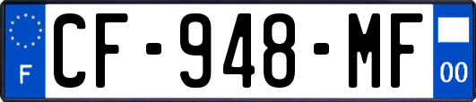 CF-948-MF