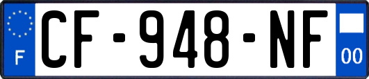 CF-948-NF