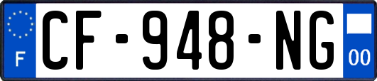 CF-948-NG