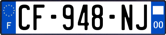 CF-948-NJ