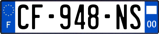 CF-948-NS