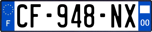 CF-948-NX