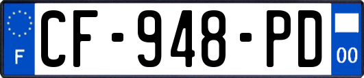 CF-948-PD