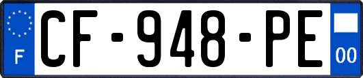 CF-948-PE
