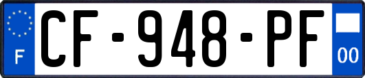 CF-948-PF