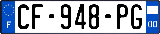 CF-948-PG