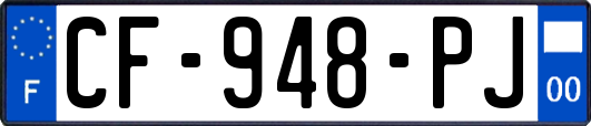 CF-948-PJ