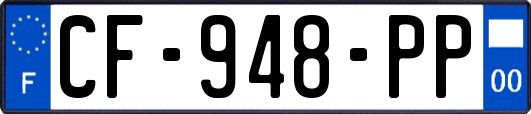 CF-948-PP