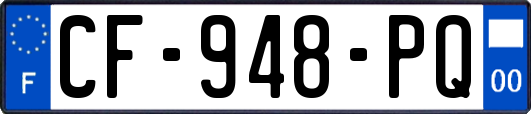 CF-948-PQ