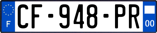 CF-948-PR