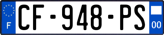 CF-948-PS