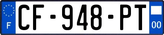 CF-948-PT