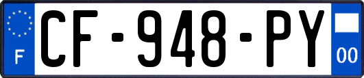 CF-948-PY