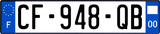 CF-948-QB