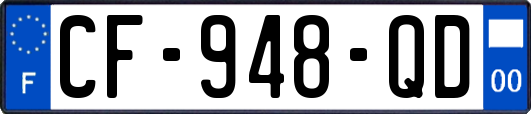 CF-948-QD