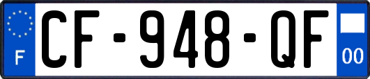 CF-948-QF