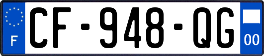 CF-948-QG