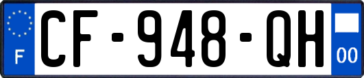 CF-948-QH