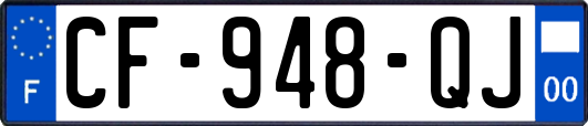 CF-948-QJ