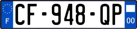 CF-948-QP