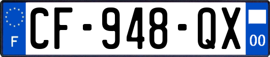 CF-948-QX