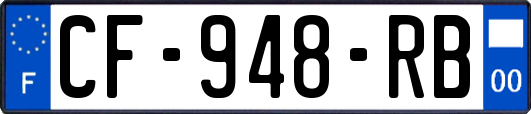 CF-948-RB