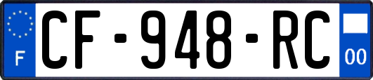 CF-948-RC
