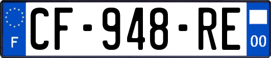 CF-948-RE