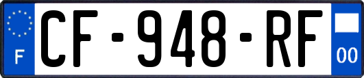 CF-948-RF