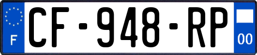 CF-948-RP