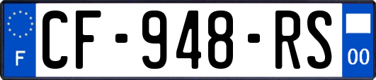 CF-948-RS