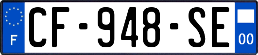 CF-948-SE