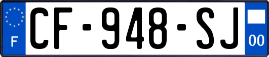 CF-948-SJ