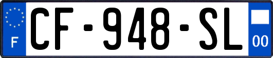 CF-948-SL