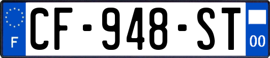 CF-948-ST