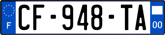 CF-948-TA