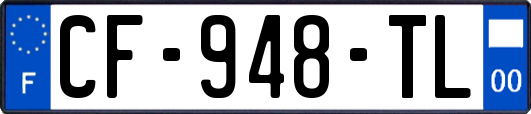 CF-948-TL