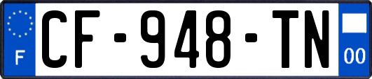 CF-948-TN