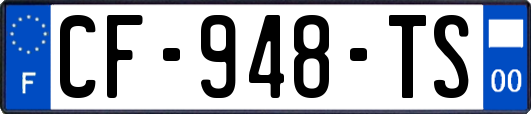 CF-948-TS