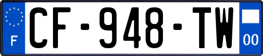 CF-948-TW