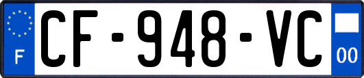 CF-948-VC