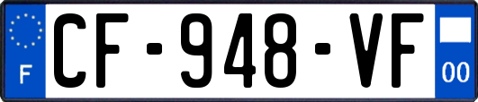 CF-948-VF
