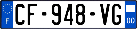 CF-948-VG