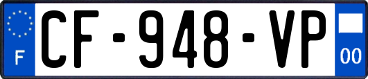 CF-948-VP